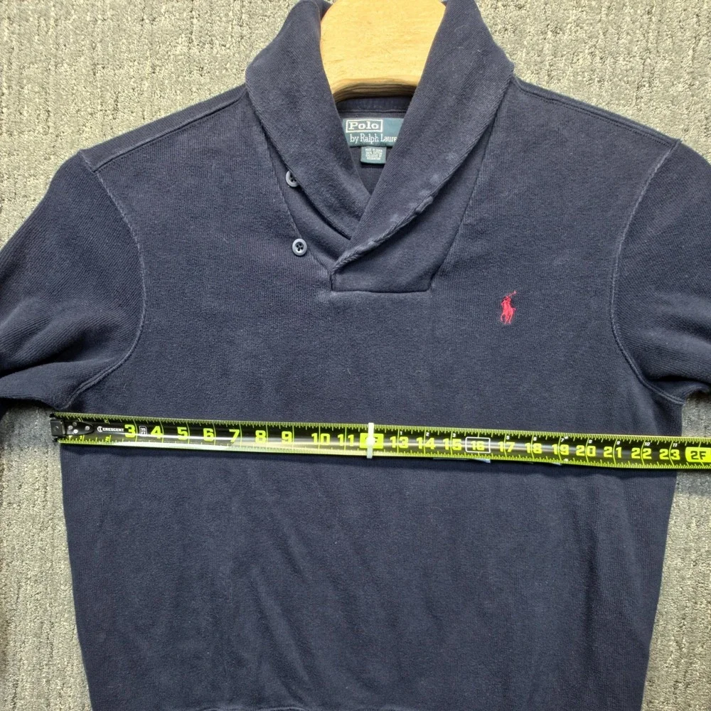 Polo Ralph Lauren polo ralph